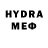 MDMA молли carlgeradash yt