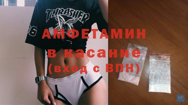метадон Алексин