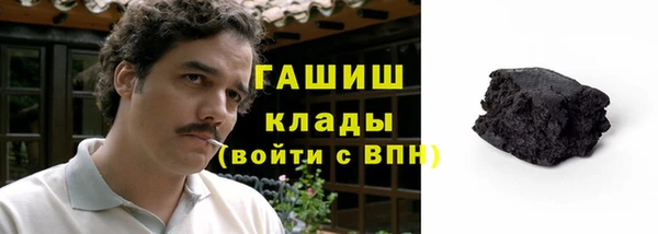 прущие грибы Алзамай