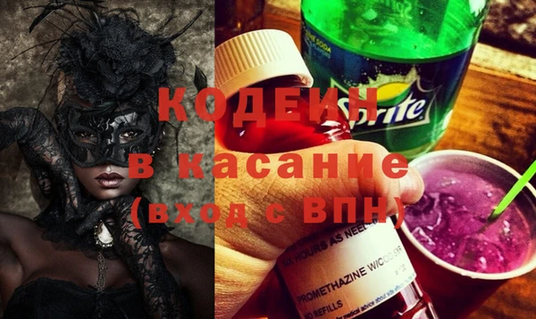 метадон Алексин