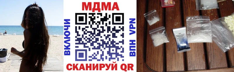 сайты даркнета какой сайт  Петушки  MDMA VHQ  как найти закладки 